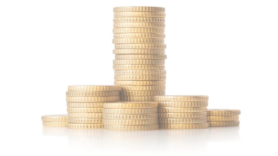 Lenke til artikkel: Deler ut 23,7 millioner i samhandlingsmidler